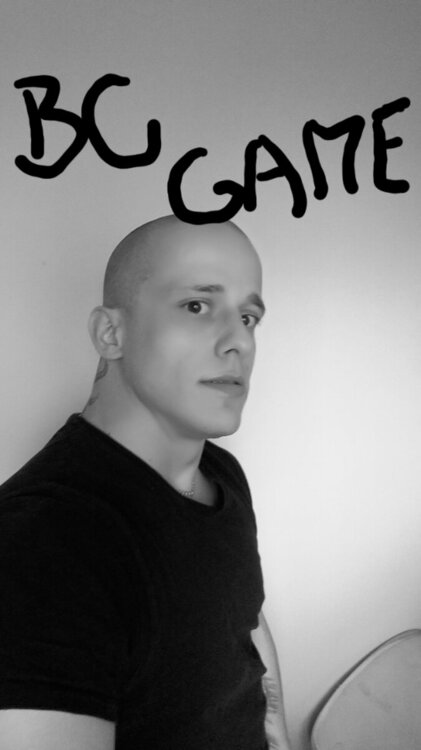 2020-02-03 22.38.57.jpg