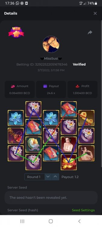 Screenshot_20220307-173634_Samsung Internet.jpg