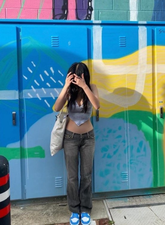 Screenshot 2022-04-29 212919.jpg