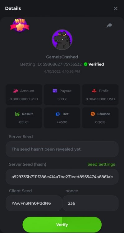 Screenshot_20220410-162044_Samsung Internet.jpg