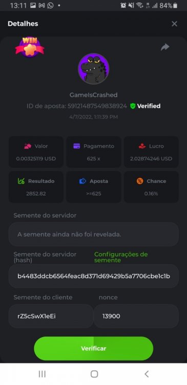 Screenshot_20220407-131152_Samsung Internet.jpg