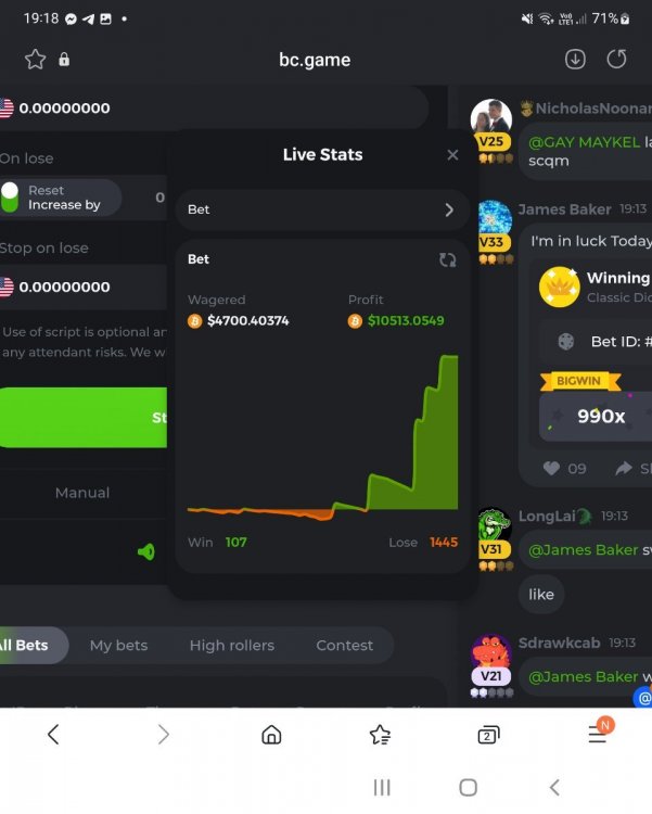 Screenshot_20220520-191854_Samsung Internet.jpg