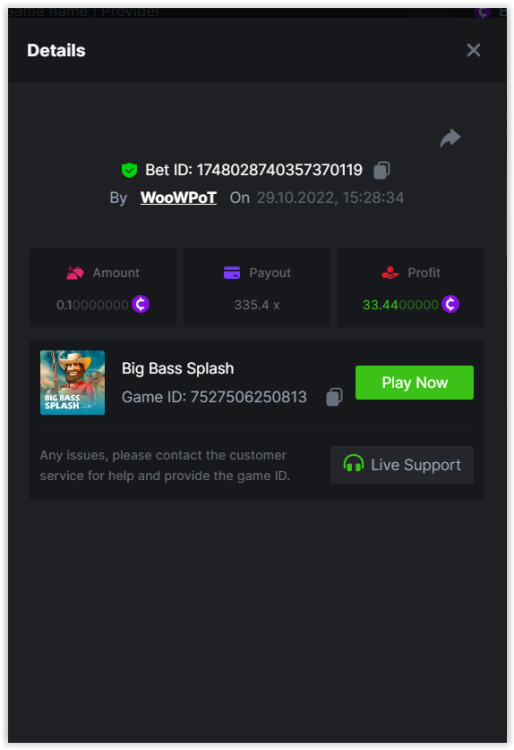 Screen Shot 10-29-22 at 03.28 PM.PNG