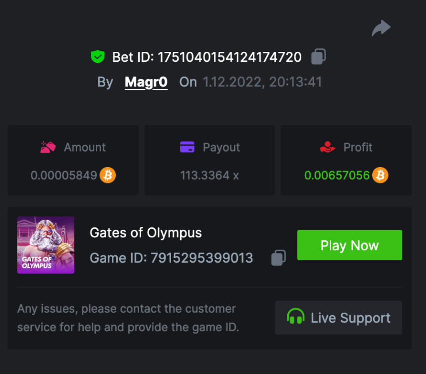 Bildschirm­foto 2022-12-01 um 20.14.05.png