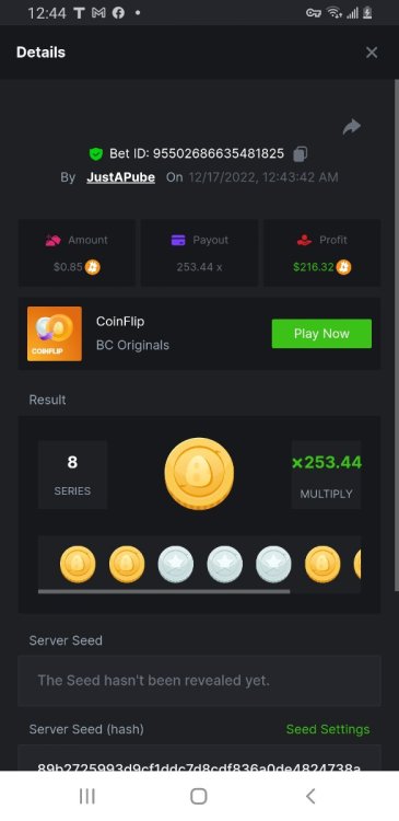 Screenshot_20221217-004444_Samsung Internet.jpg