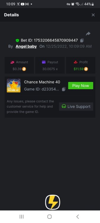 Screenshot_20221225_100947_Samsung Internet.jpg