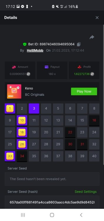 Screenshot_20230221-171259_Samsung Internet.jpg
