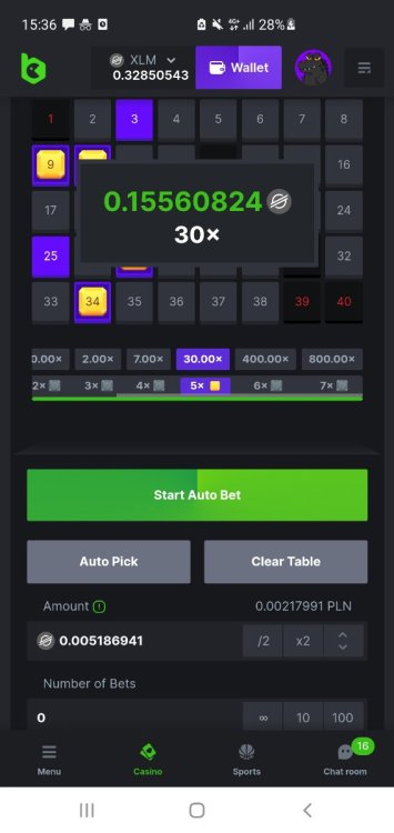 Screenshot_20230221-153603_Samsung Internet.jpg