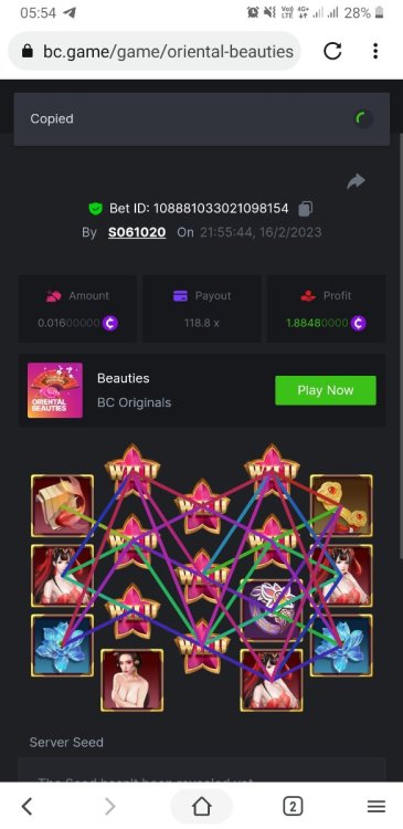 Screenshot_20230217-055414_Cc Cc.jpg