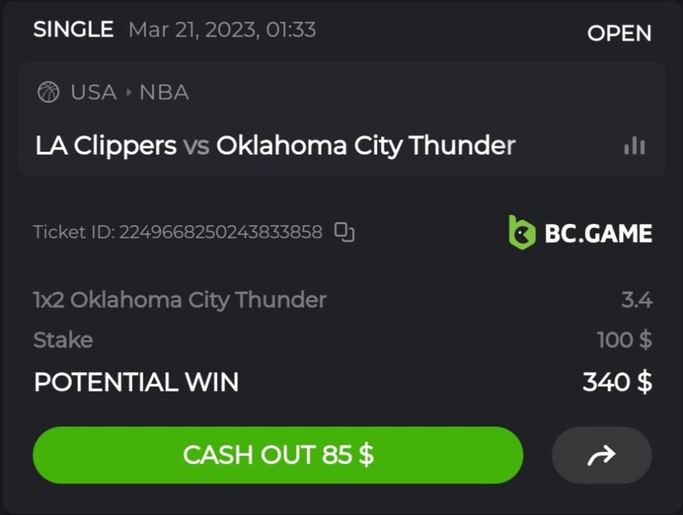 Screenshot_20230321_013625_Cc Cc Beta.jpg