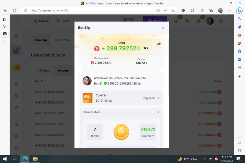 Screenshot (617).png