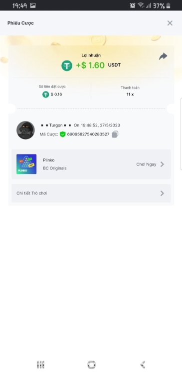 Screenshot_20230527-194915_Samsung Internet.jpg