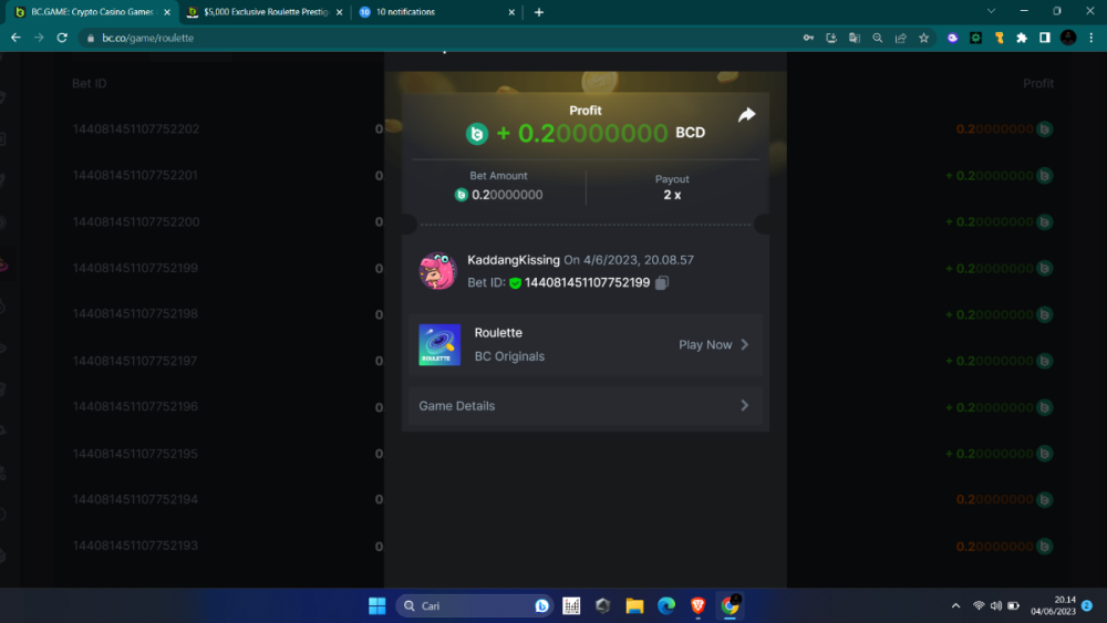 Screenshot (224).png