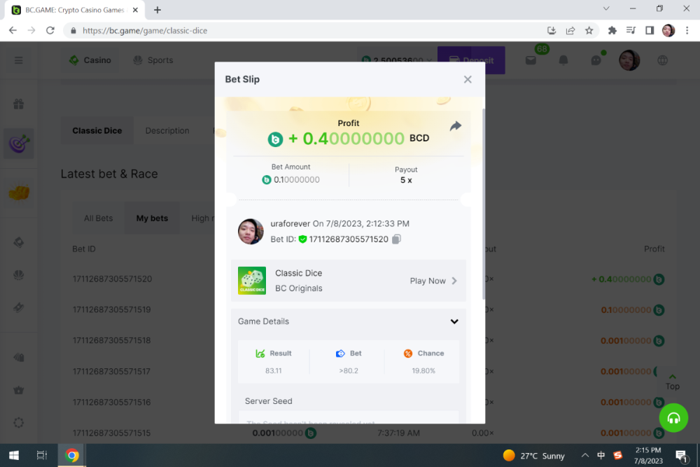 Screenshot (680).png