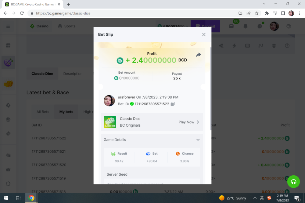 Screenshot (681).png