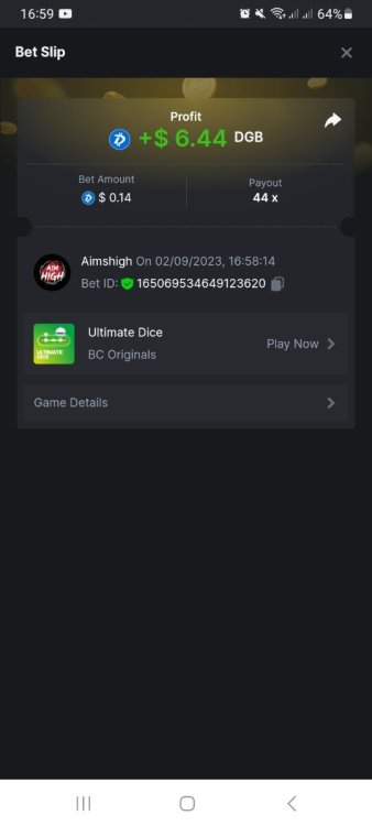 Screenshot_20230902_165948_Samsung Internet.jpg
