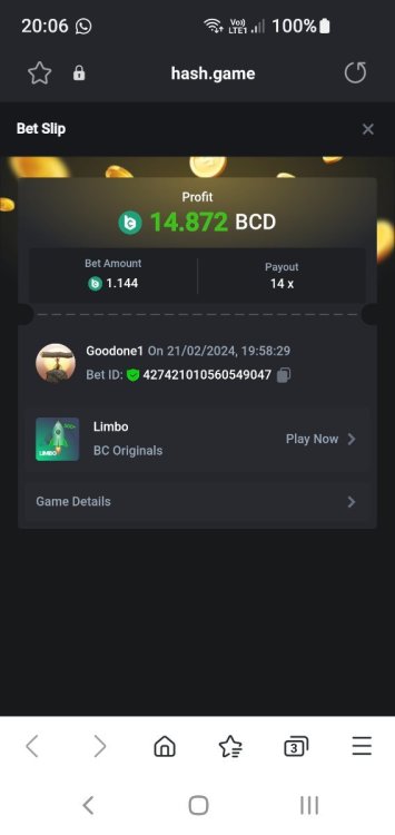 Screenshot_20240221_200627_Samsung Internet.jpg