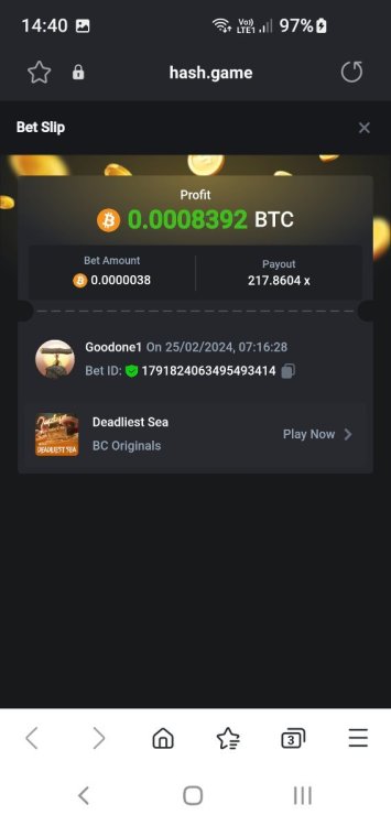 Screenshot_20240225_144050_Samsung Internet.jpg